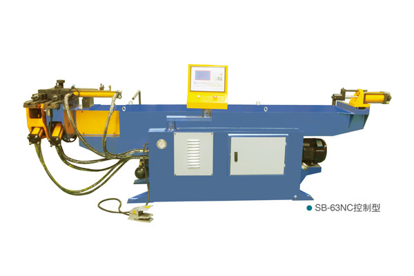 家具彎管機(jī) 家具彎管機(jī)