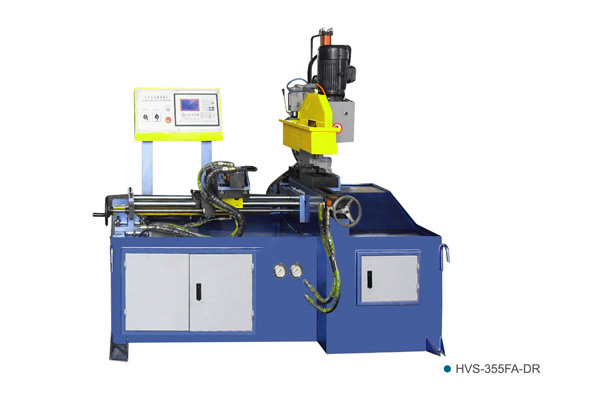 HVS-355FA-DR HVS-355FA-DR