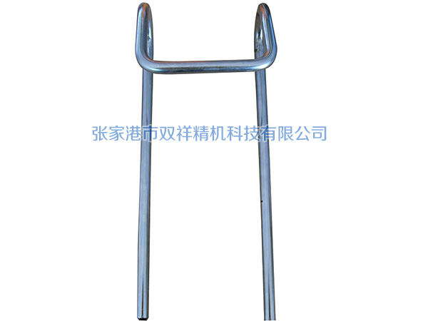 樣品圖 樣品圖