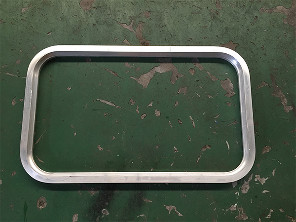樣品圖 樣品圖