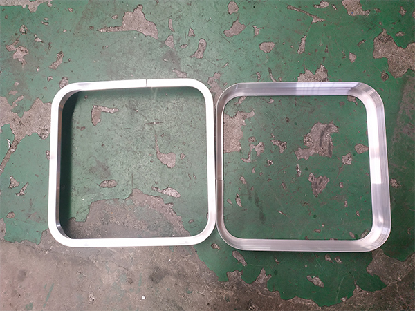 樣品圖 樣品圖